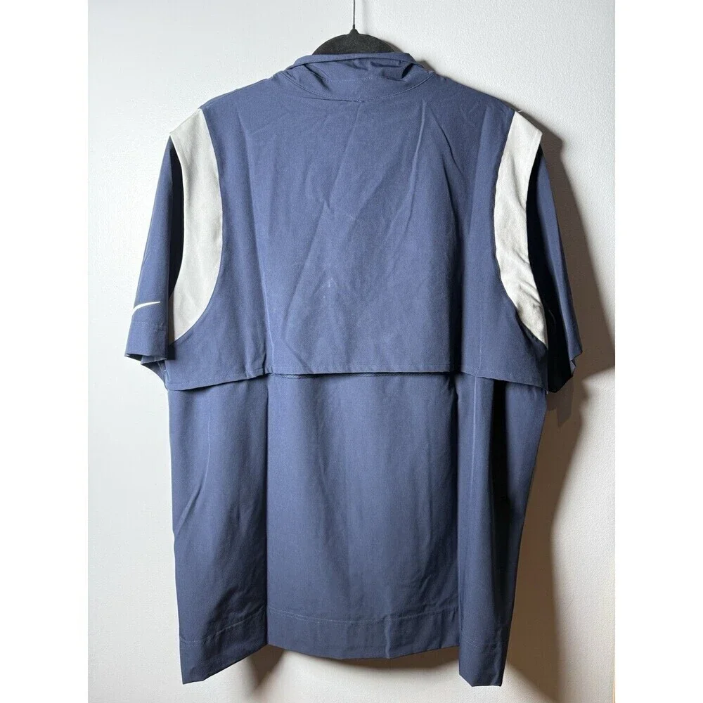 Nike see photo